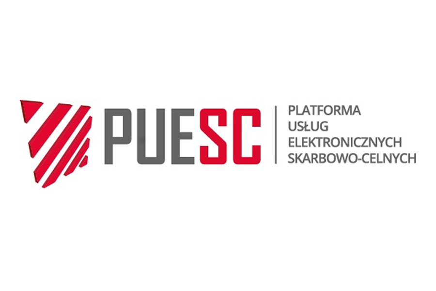 Реєстрація облікового запису у платформі PUESC (реєстрація в SENT)